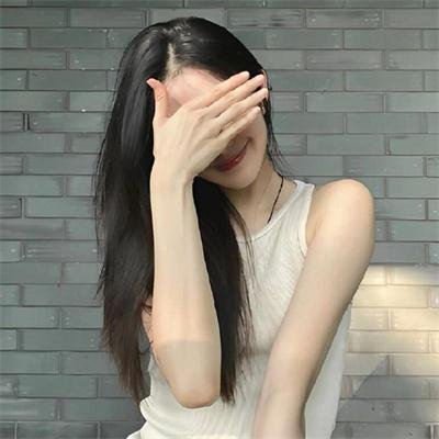 黑白禁区