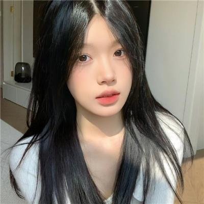女子公寓