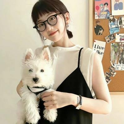 欧内斯特上学