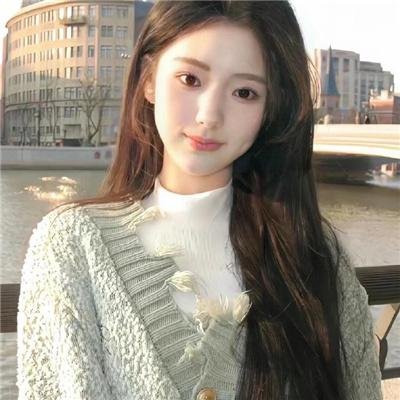 女人世上