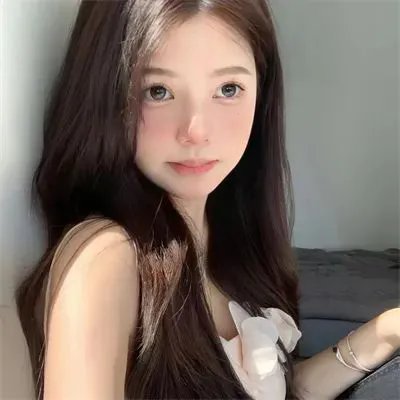 惊情悚爱