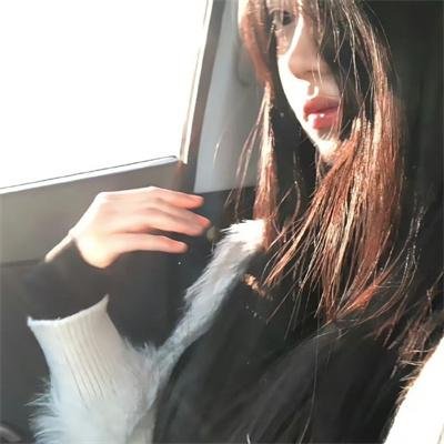 杂交种