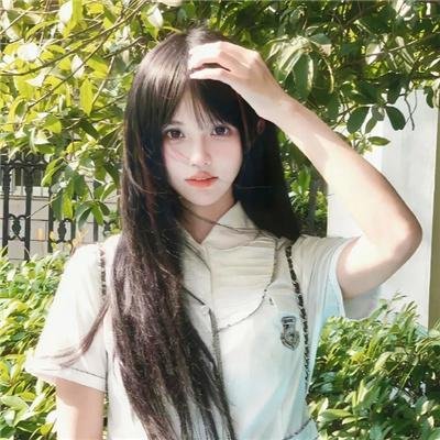疯狂之月
