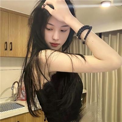 绝世情圣