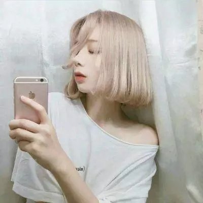 孤独之岛