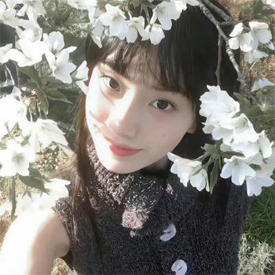 她的摇滚滋味