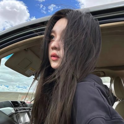 灼热之夏
