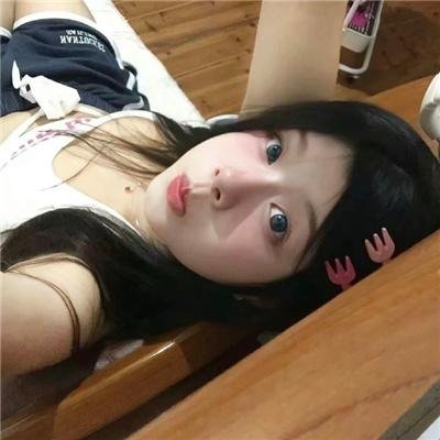 情系丹江口