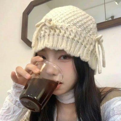 迷途花生酱