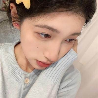 姬拉艳史