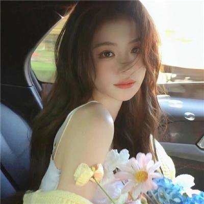 男与女2023