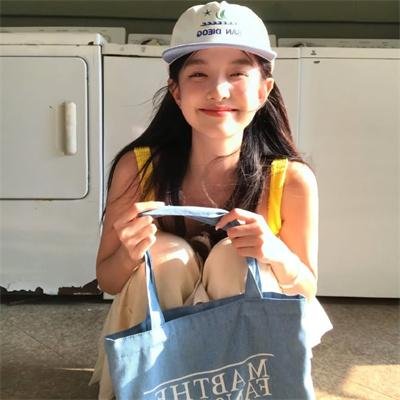 飞女正传