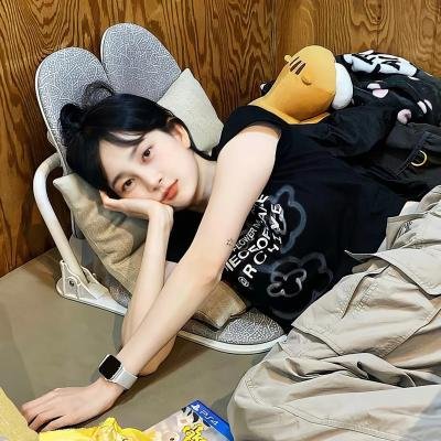 翻挞法兰妻