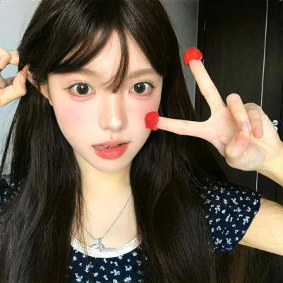 吴清源