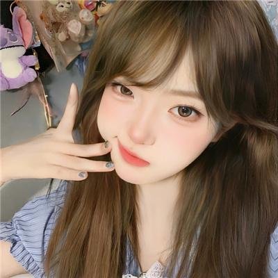 囧爸喜事2023