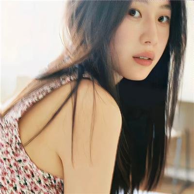 老虎队