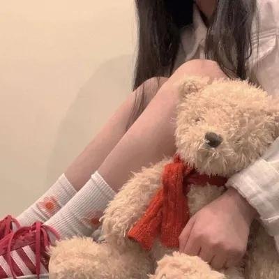 神烦警探第一季