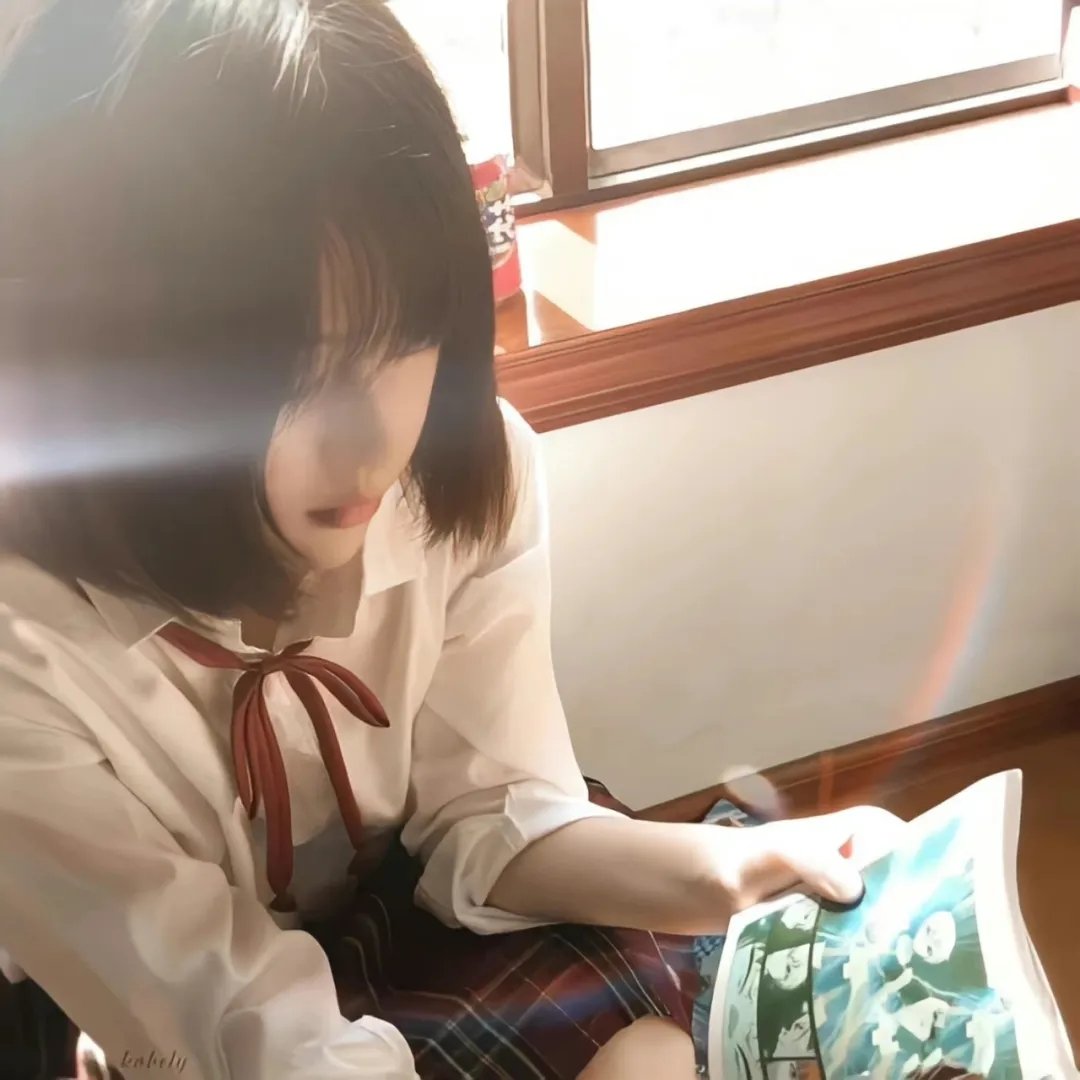 食灵 零