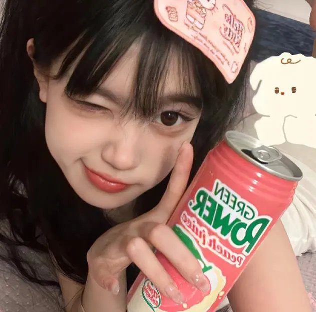 地球食欲