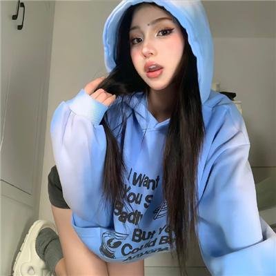 安东妮雅与珍