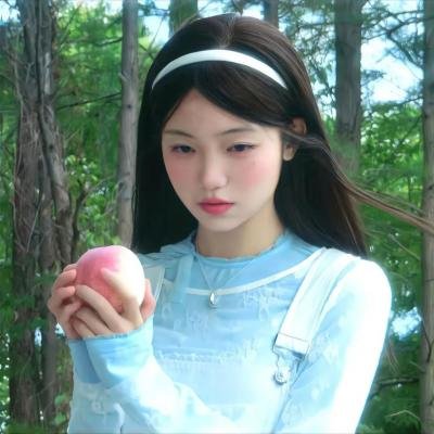 极寒之城