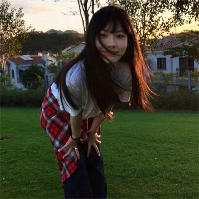 雪花