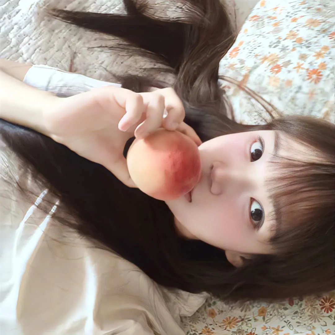 布格迪先生